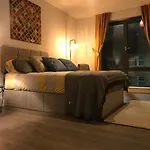 Elegant Plus Apartments