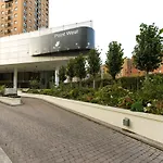 Point West Apartments
