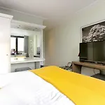 Point West Apartments