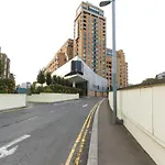 Point West Apartments