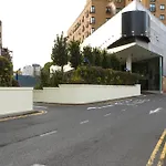 Point West Apartments