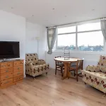 Guestready - Wonderful 2Br By Queen\'S Park