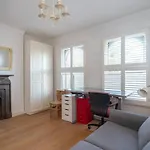 Guestready - Wonderful 2Br By Queen\'S Park