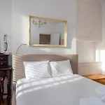 Guestready - Wonderful 2Br By Queen\'S Park
