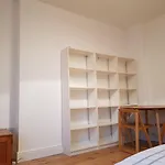 Zone 1 Guest House