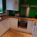 Zone 1 Guest House