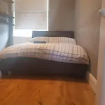 Zone 1 Guest House