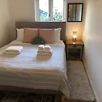 Maida Vale, Apartment With Private Terrace