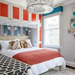 Stunning Ifield Road Gem