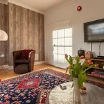 Tutti Frutti&Funky Apartments - Covent Garden