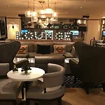 Hub By Premier Inn Lon Westminster, St James Park