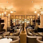 Hub By Premier Inn Lon Westminster, St James Park
