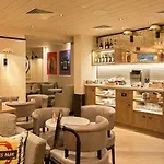 Hub By Premier Inn Lon Westminster, St James Park
