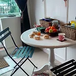 Crystal Palace B&B