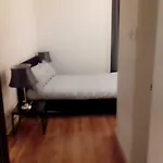 Stylish 1 Bed In Earls Court