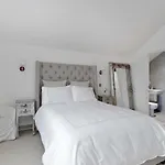 Tower Bridge Lux-Townhouse