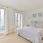 Tower Bridge Lux-Townhouse