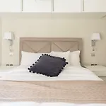 The Soho Loft - Elegant&Modern 1BDR