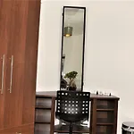 Msr Guest House