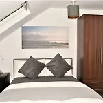 Msr Guest House
