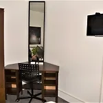 Msr Guest House