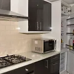 Msr Guest House
