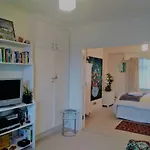 Crystal Palace B&B