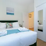 Tcla - Clapham / Battersea
