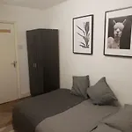 Studio66