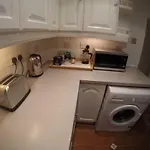 Huge Double Room Near Central London