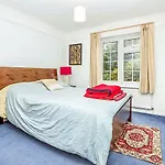 Highgate 4-Bedroom Home