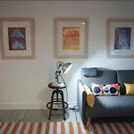 Shoreditch - Brick Lane Boutique House