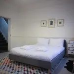 Shoreditch - Brick Lane Boutique House