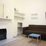 Shoreditch - Brick Lane Boutique House