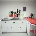 Shoreditch - Brick Lane Boutique House