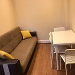 Camden Suites