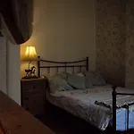 The Horse & Stables