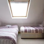 B&B @Dove