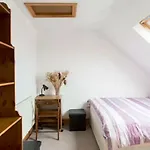 B&B @Dove