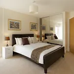 Saco Hammersmith - Gooch House