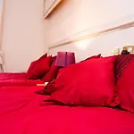 Apartamentos Cumberl&