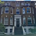 Lovely New York Style Flat In Greenwich - Blackheath