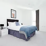 Clover Court By Aeria Apartments