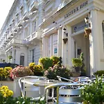 Leisure Inn Hotel