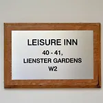 Leisure Inn Hotel