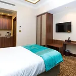 Kensington Prime Hotel