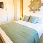 Chic Studio Flat In West Kilburn Near Queen\'S Park