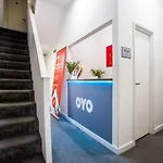 Oyo Mystay Inn