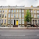 Oyo Mystay Inn