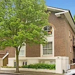 Maida Vale, Apartment With Private Terrace